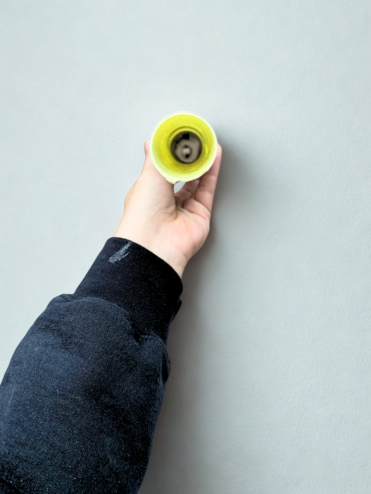 Tuteur Fibre De Coco