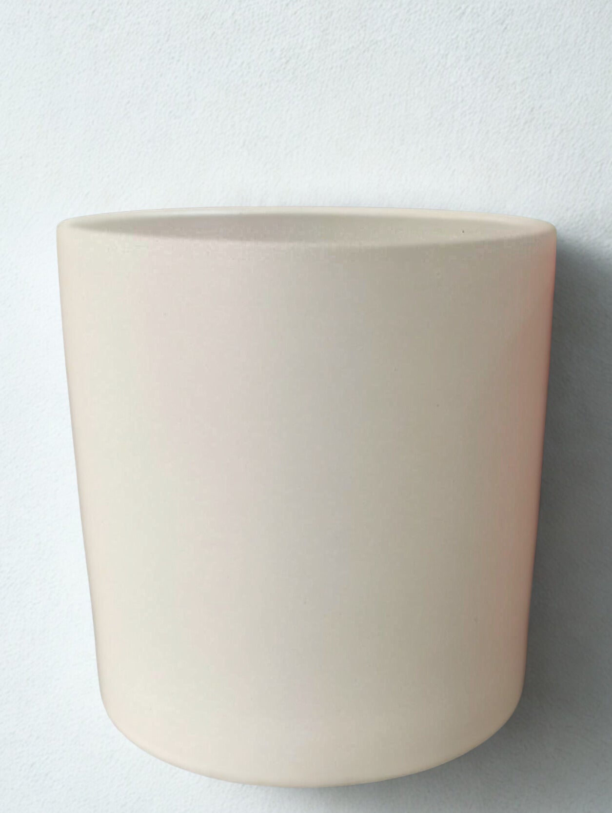 Pot Céramique Essentielle