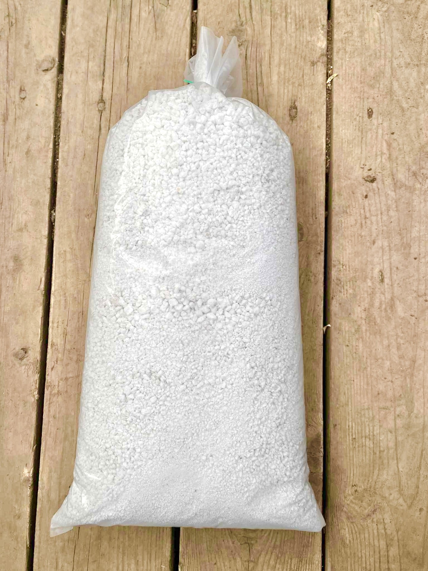 Perlite Horticole – Format Maison 8 L