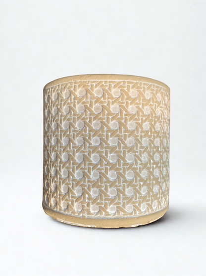 Cache-Pot Vintage