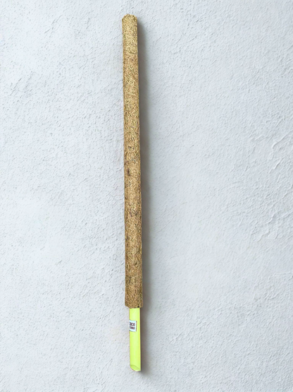 Tuteur Fibre De Coco