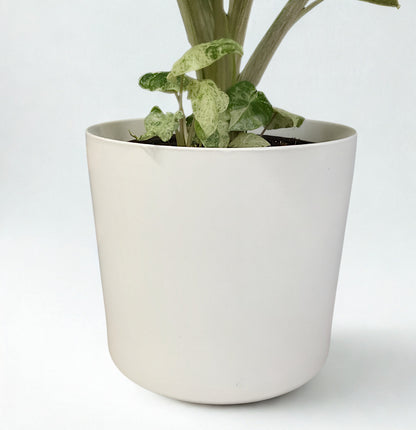 Pot Céramique Essentielle