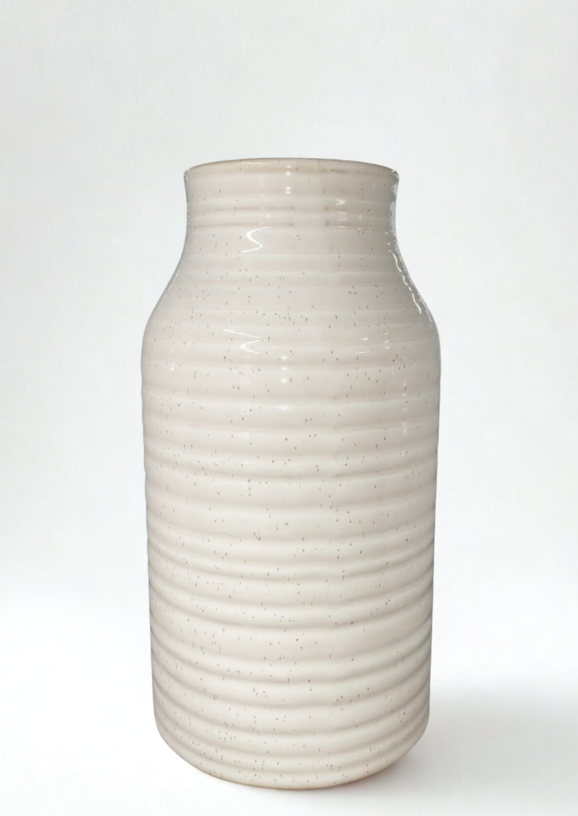 Vase Céramique