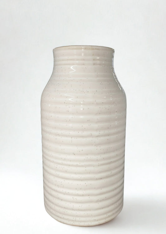 Vase Céramique