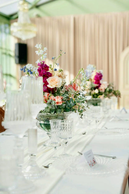 Mariage- Consultation Gratuite